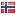 golfhandelen.no server is located in Norway